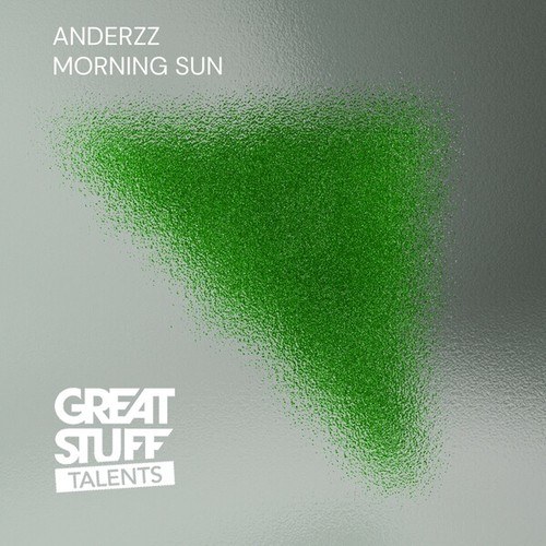 Anderzz-Morning Sun