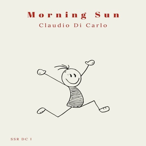 Claudio Di Carlo-Morning Sun