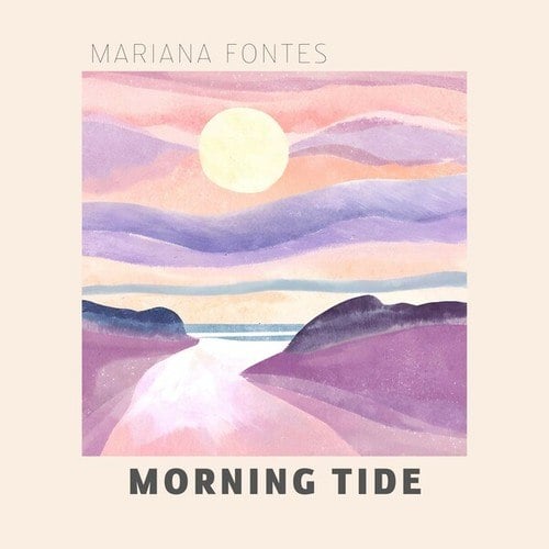 Morning Tide