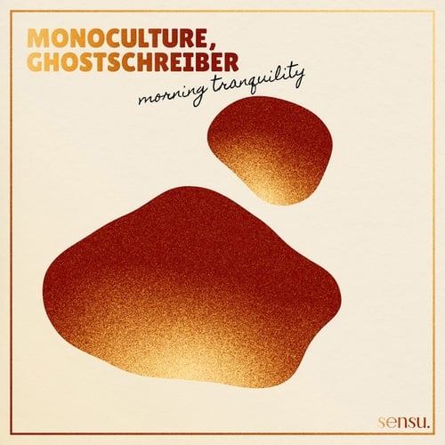 MonoCulture, Ghostschreiber-Morning Tranquility