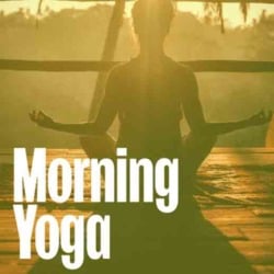 Morning Yoga