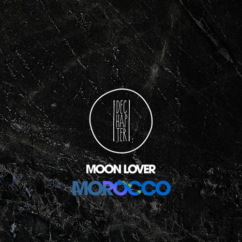 Moon Lover-Morocco