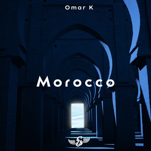 Omar'K-Morocco