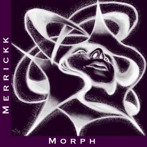 Merrickk-Morph