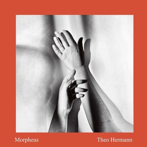 Theo Hermann-Morpheus