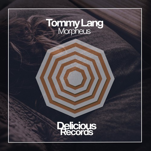 Tommy Lang-Morpheus