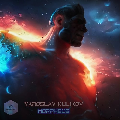 Yaroslav Kulikov-Morpheus