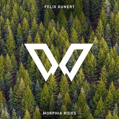 Felix Gunert-Morphia Rides