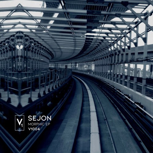 Sejon-Morphic