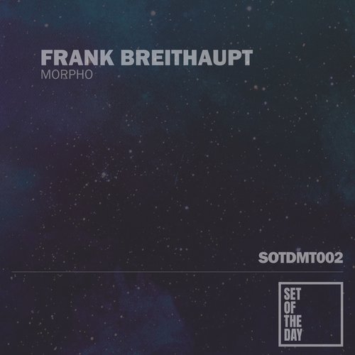 Frank Breithaupt-Morpho