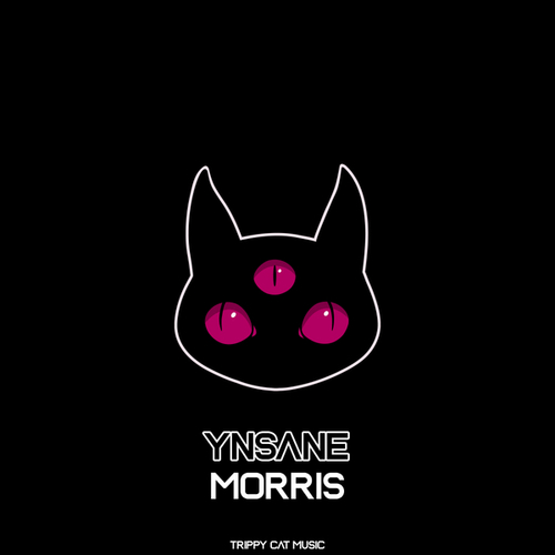 YNSANE-Morris