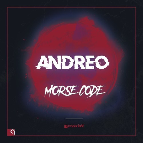 Andreo, Xilef-Morse Code