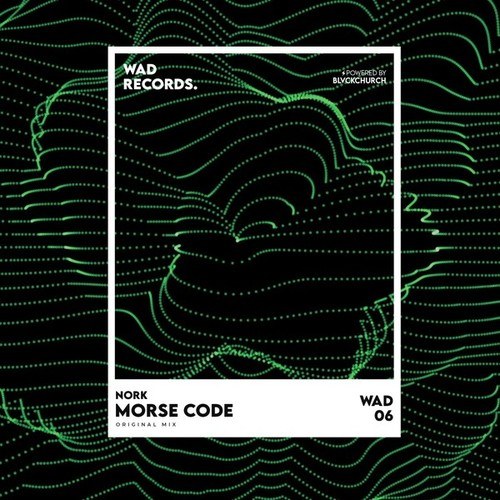 Morse Code