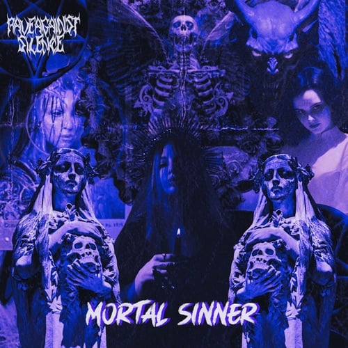 Mortal Sinner