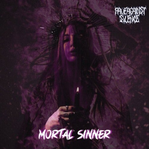 Mortal Sinner