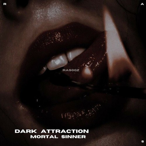 Dark Attraction-Mortal Sinner
