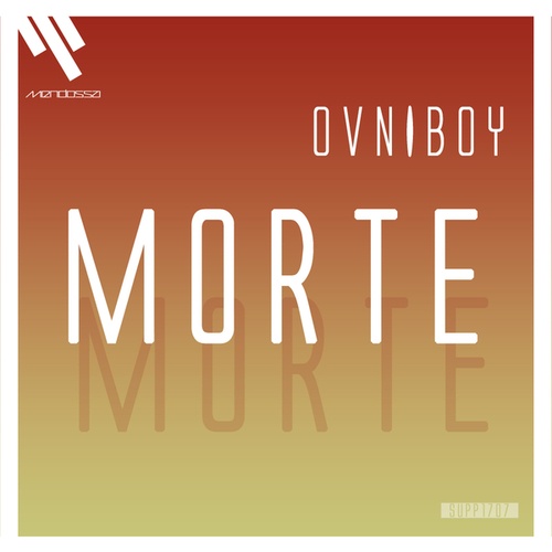 OVNIBOY-MORTE