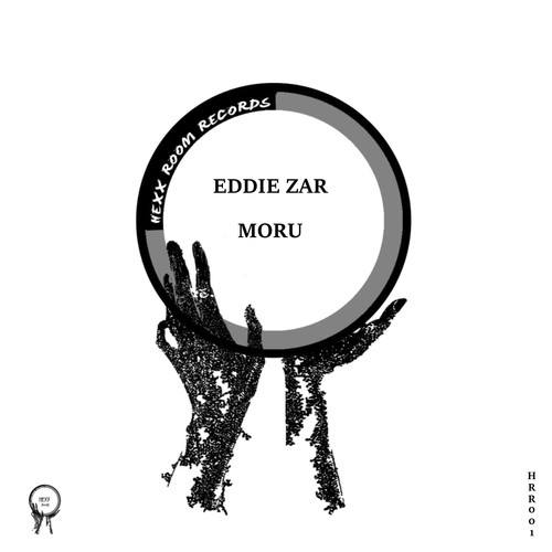 Eddie ZAR-Moru