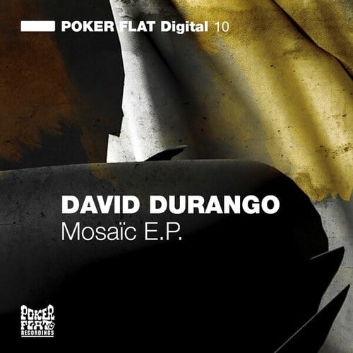 David Durango-Mosaïc
