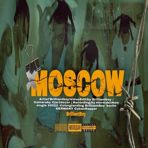 BrilliantBoy-MOSCOW