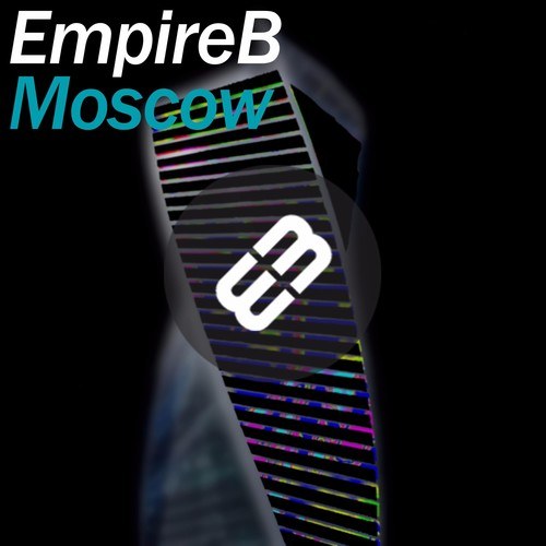 EmpireB-Moscow