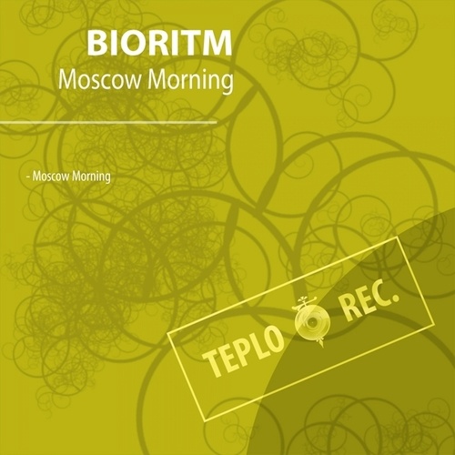 Bioritm-Moscow Morning