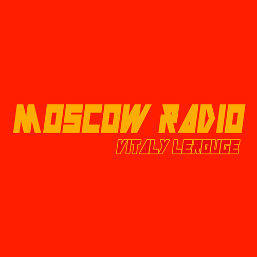 Moscow radio