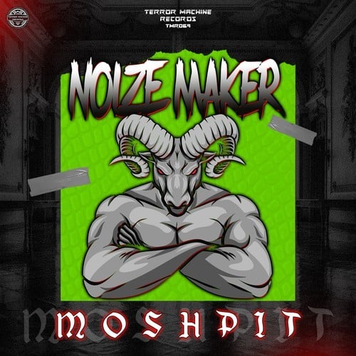 Noize-Maker-Moshpit