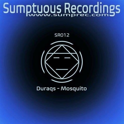 Duraqs-Mosquito