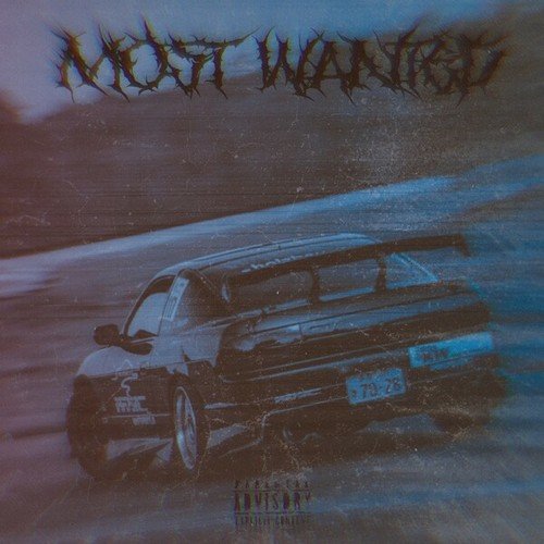 Aport-Most Wanted