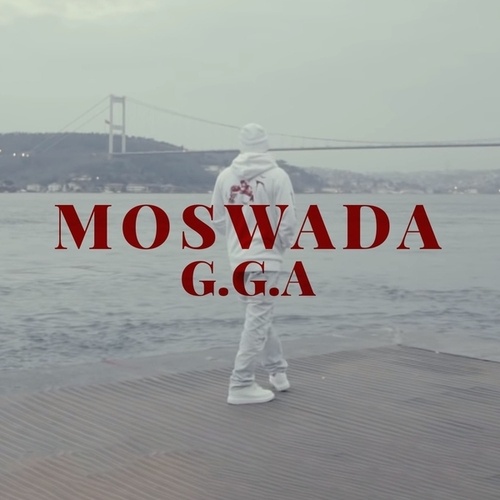 G.G.A-Moswada