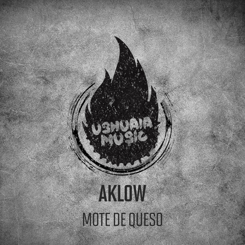 Aklow-Mote De Queso