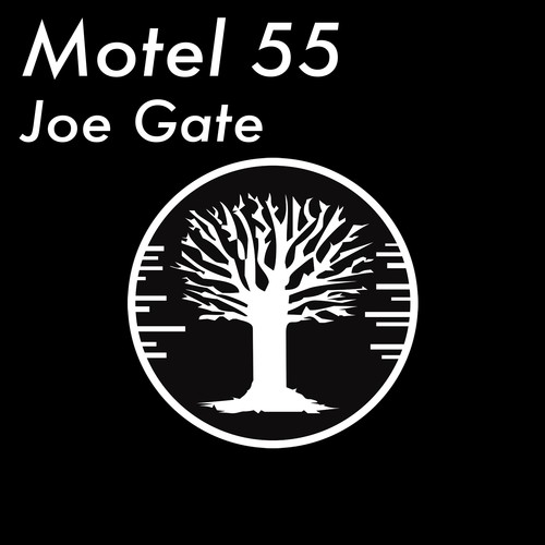 Joe Gate-Motel 55