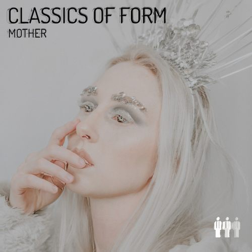 Classics Of Form, Wilhaeven, Night On Wish Mountain-Mother