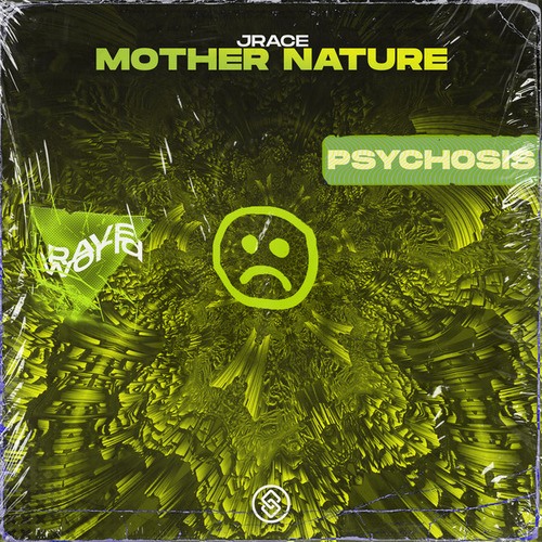 Jrace-Mother Nature