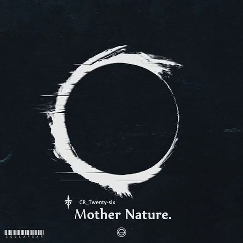 CR_Twenty-six-Mother Nature