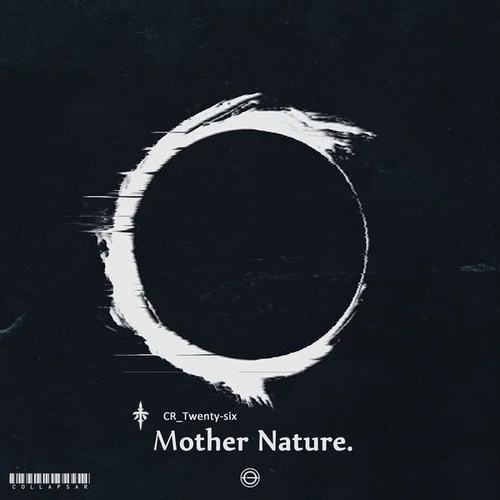 Mother Nature