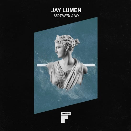 Jay Lumen-Motherland