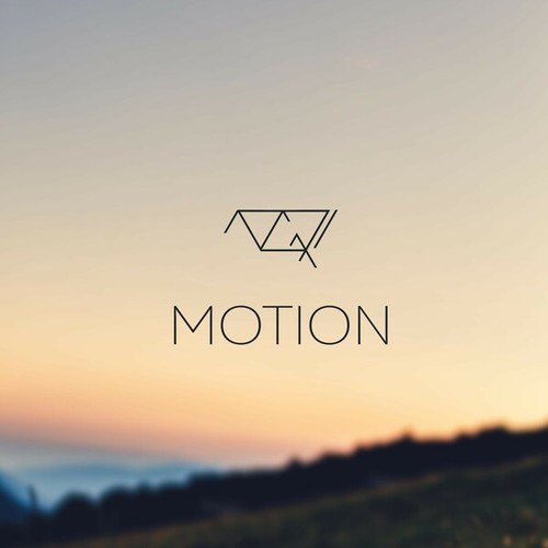 Motion