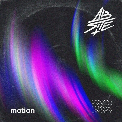 Absite-Motion