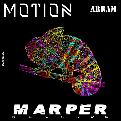 Arram-Motion