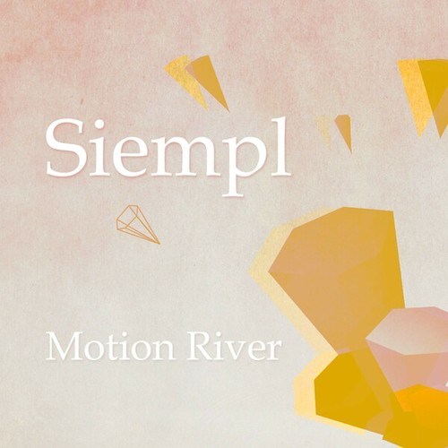 Motion River