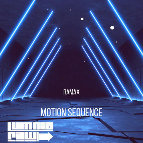 Ramax-Motion Sequence