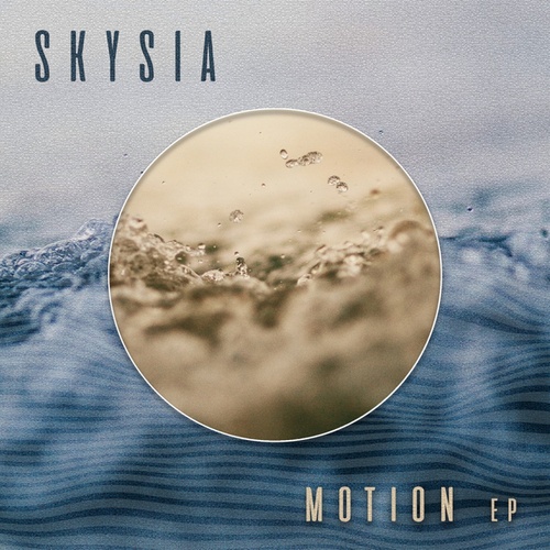 Skysia-Motion