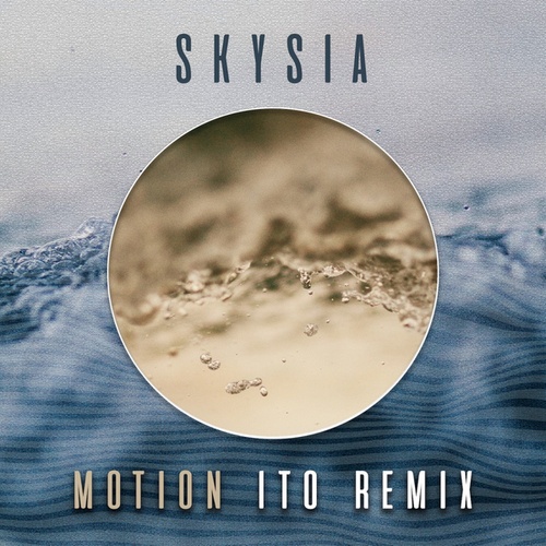 Skysia, Ito-Motion