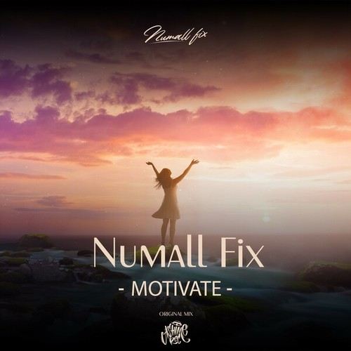 Numall Fix-Motivate