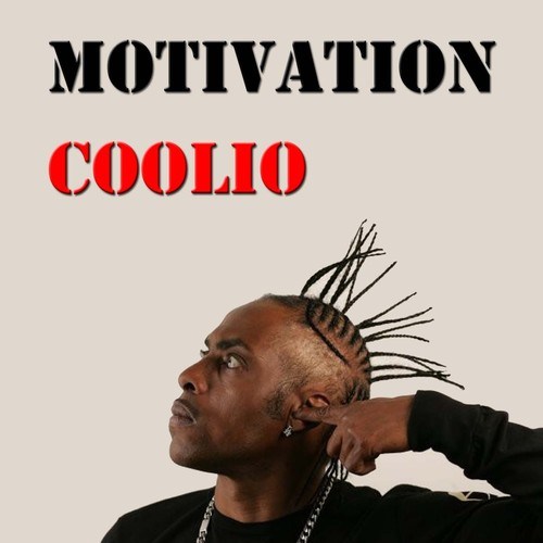 Trick Daddy, TRINA, Coolio, Warren G, Typhoon, Usher, Timbaland & Magoo-Motivation