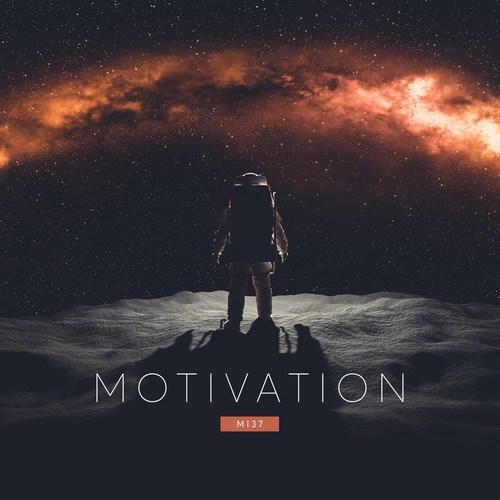 MI37-Motivation