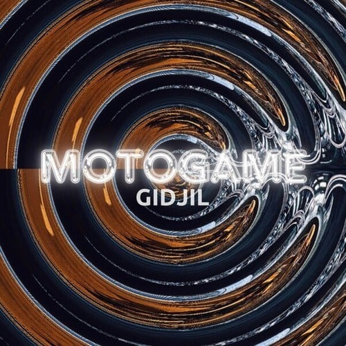 Motogame