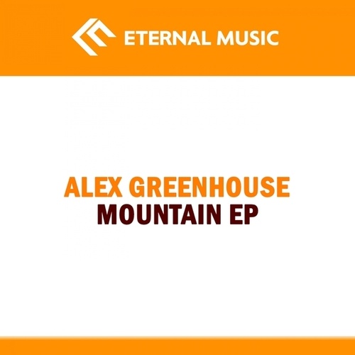 Alex Greenhouse-Mountain